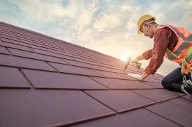 Professional Roofing servicies in Pompton Plains, NJ